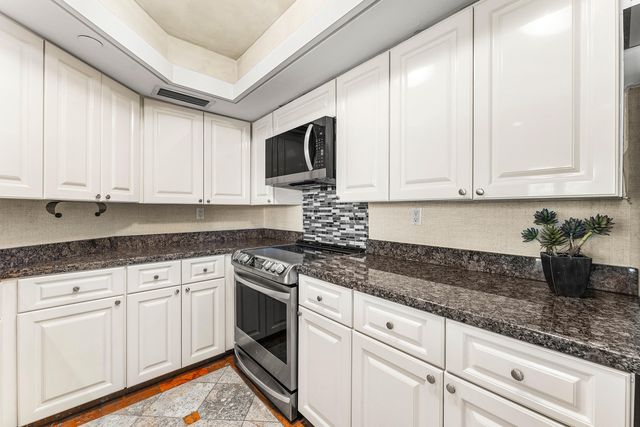 100 SE 5th Avenue 410, Boca Raton, FL 33432