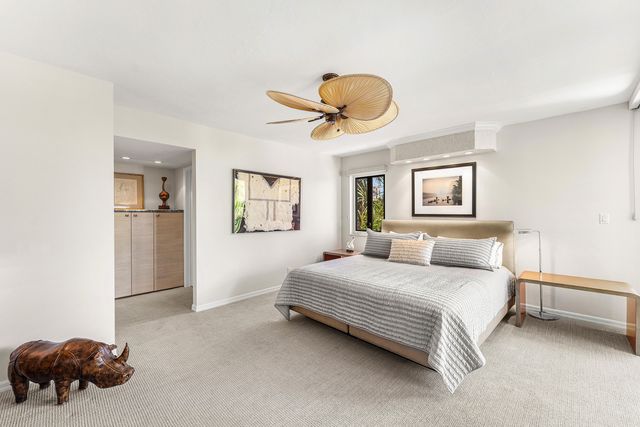 100 SE 5th Avenue 410, Boca Raton, FL 33432