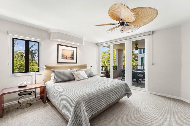 100 SE 5th Avenue 410, Boca Raton, FL 33432