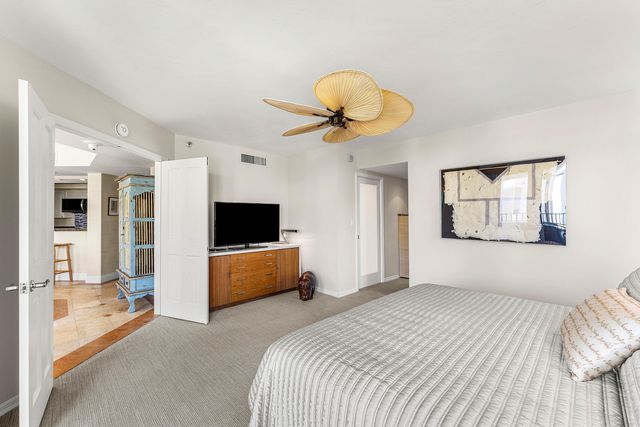 100 SE 5th Avenue 410, Boca Raton, FL 33432