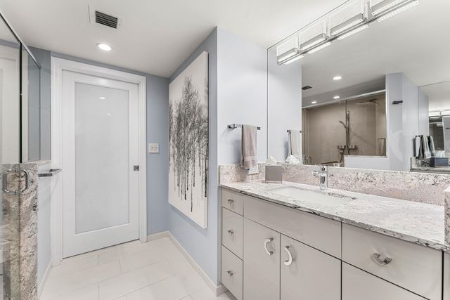 100 SE 5th Avenue 410, Boca Raton, FL 33432