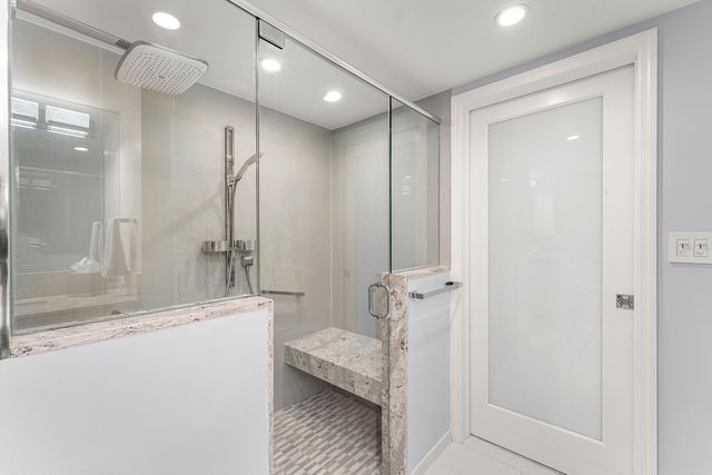 100 SE 5th Avenue 410, Boca Raton, FL 33432