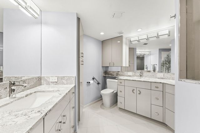 100 SE 5th Avenue 410, Boca Raton, FL 33432