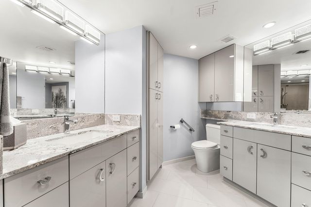 100 SE 5th Avenue 410, Boca Raton, FL 33432