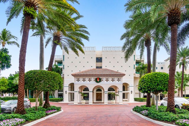100 SE 5th Avenue 410, Boca Raton, FL 33432