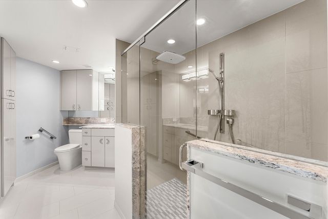 100 SE 5th Avenue 410, Boca Raton, FL 33432