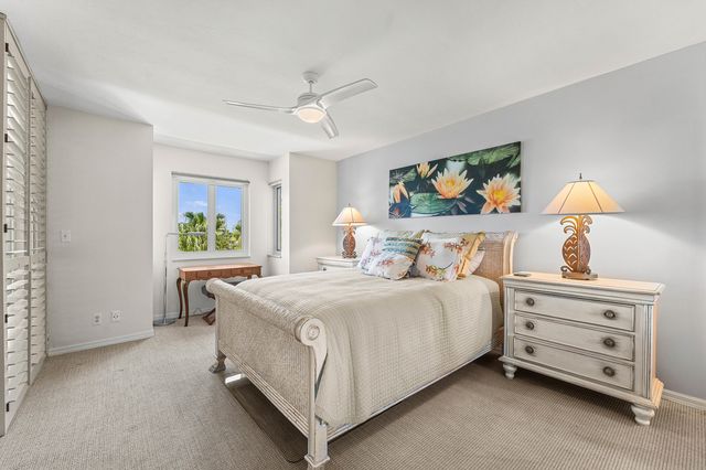 100 SE 5th Avenue 410, Boca Raton, FL 33432