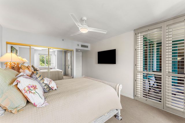 100 SE 5th Avenue 410, Boca Raton, FL 33432