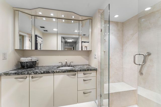 100 SE 5th Avenue 410, Boca Raton, FL 33432
