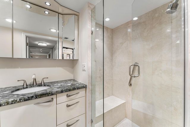 100 SE 5th Avenue 410, Boca Raton, FL 33432