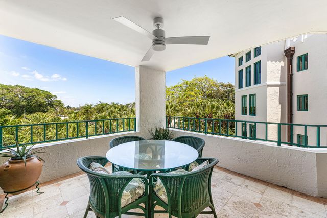 100 SE 5th Avenue 410, Boca Raton, FL 33432