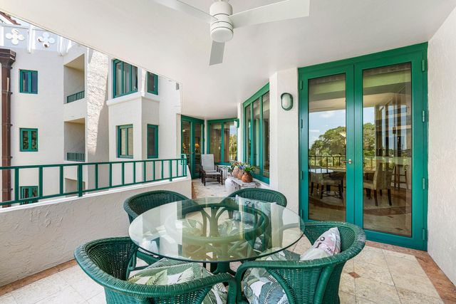 100 SE 5th Avenue 410, Boca Raton, FL 33432