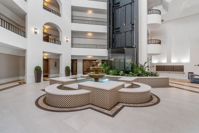 100 SE 5th Avenue 410, Boca Raton, FL 33432