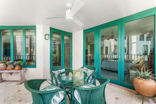 100 SE 5th Avenue 410, Boca Raton, FL 33432
