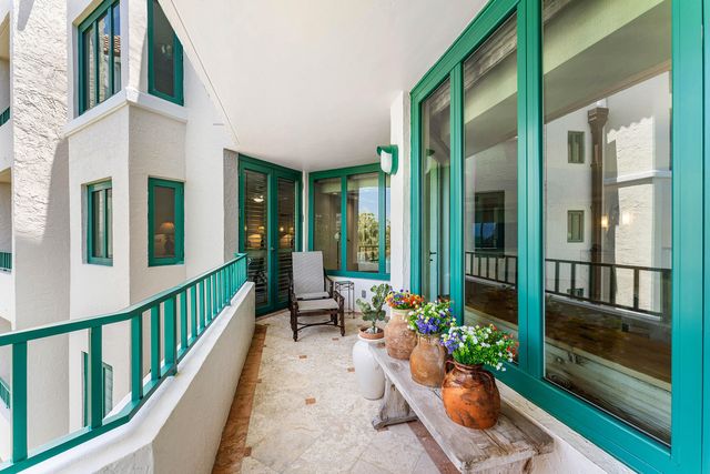 100 SE 5th Avenue 410, Boca Raton, FL 33432