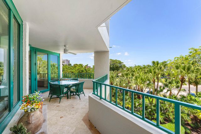 100 SE 5th Avenue 410, Boca Raton, FL 33432
