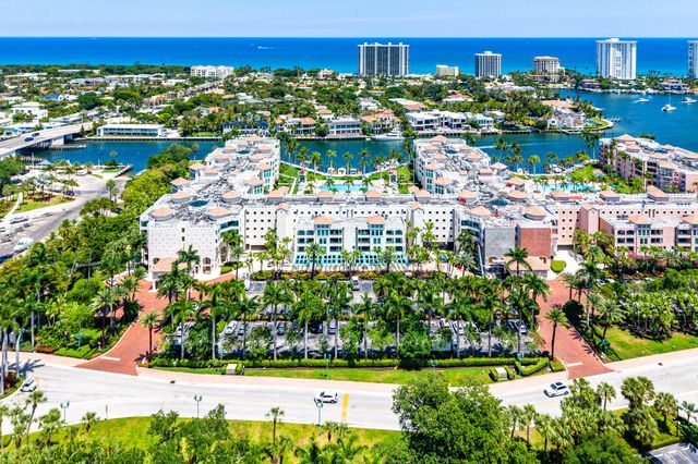 100 SE 5th Avenue 410, Boca Raton, FL 33432
