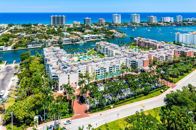 100 SE 5th Avenue 410, Boca Raton, FL 33432