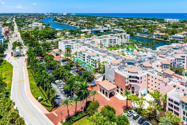 100 SE 5th Avenue 410, Boca Raton, FL 33432