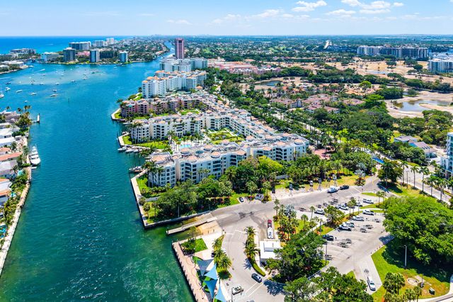 100 SE 5th Avenue 410, Boca Raton, FL 33432