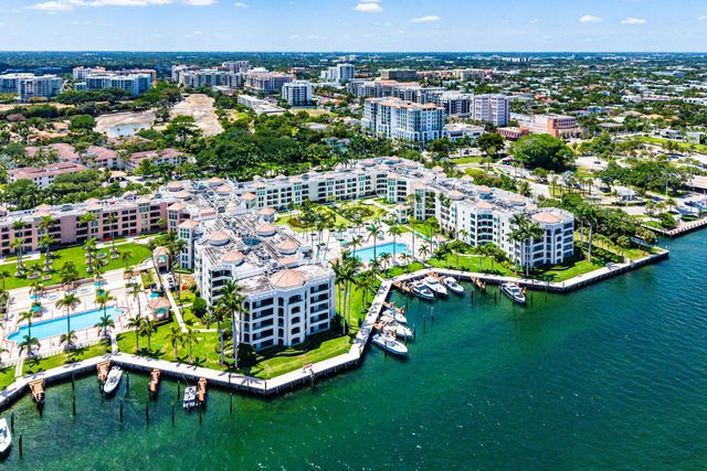 100 SE 5th Avenue 410, Boca Raton, FL 33432