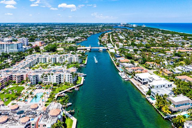 100 SE 5th Avenue 410, Boca Raton, FL 33432