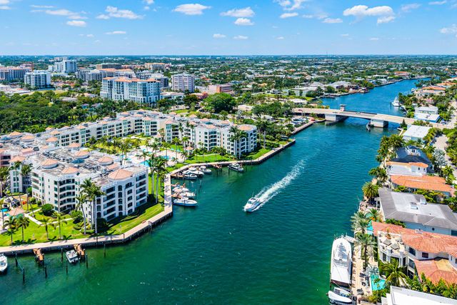 100 SE 5th Avenue 410, Boca Raton, FL 33432