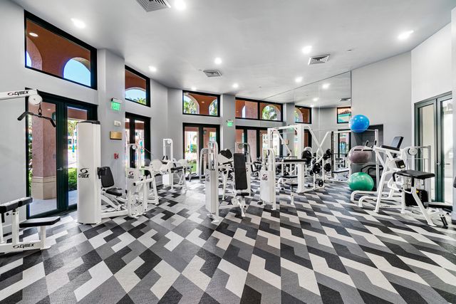 100 SE 5th Avenue 410, Boca Raton, FL 33432