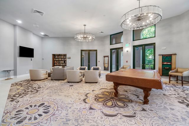 100 SE 5th Avenue 410, Boca Raton, FL 33432