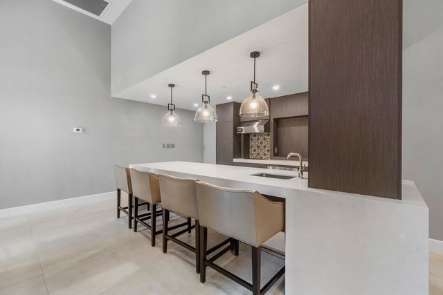 100 SE 5th Avenue 410, Boca Raton, FL 33432