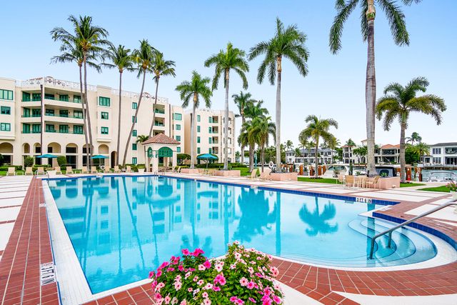 100 SE 5th Avenue 410, Boca Raton, FL 33432