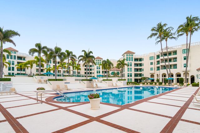 100 SE 5th Avenue 410, Boca Raton, FL 33432