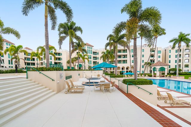 100 SE 5th Avenue 410, Boca Raton, FL 33432