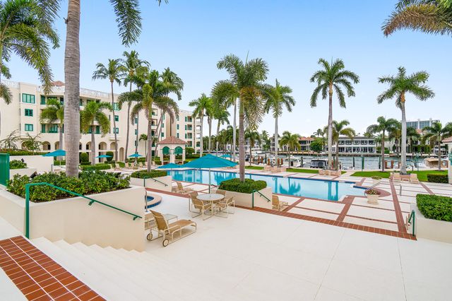 100 SE 5th Avenue 410, Boca Raton, FL 33432