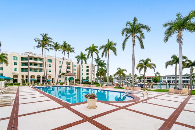 100 SE 5th Avenue 410, Boca Raton, FL 33432