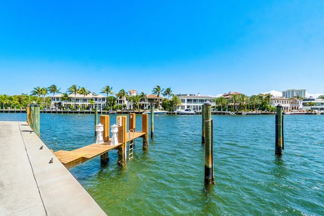 100 SE 5th Avenue 410, Boca Raton, FL 33432