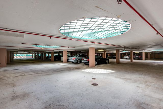 100 SE 5th Avenue 410, Boca Raton, FL 33432