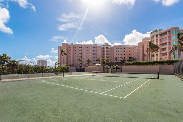 100 SE 5th Avenue 410, Boca Raton, FL 33432