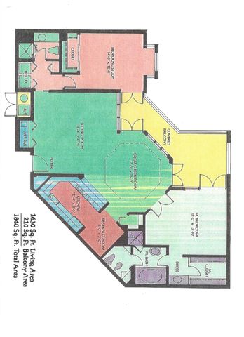 100 SE 5th Avenue 410, Boca Raton, FL 33432