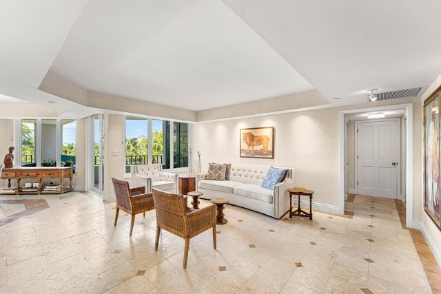 100 SE 5th Avenue 410, Boca Raton, FL 33432