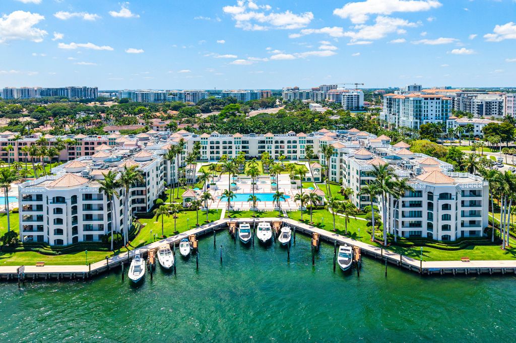 100 SE 5th Avenue 410, Boca Raton, FL 33432