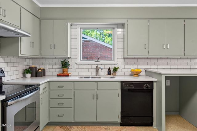 2602 Broad Street, Durham, NC 27704