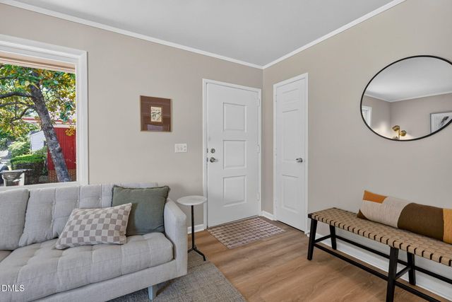 2602 Broad Street, Durham, NC 27704