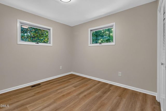 2602 Broad Street, Durham, NC 27704