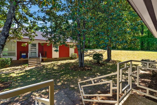 2602 Broad Street, Durham, NC 27704