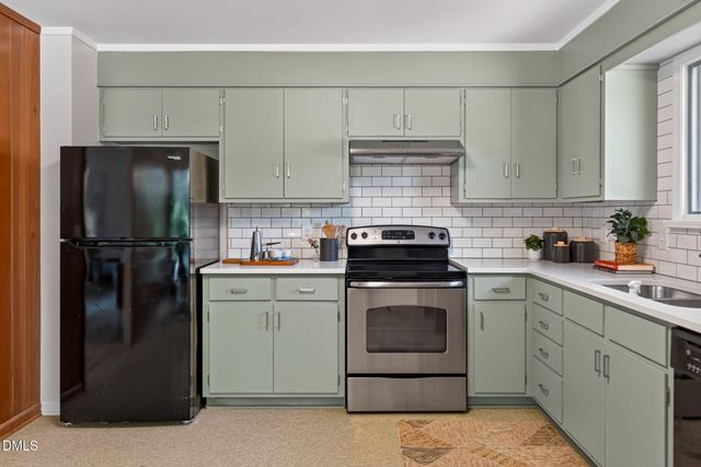 2602 Broad Street, Durham, NC 27704