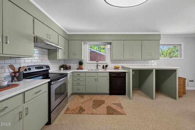 2602 Broad Street, Durham, NC 27704