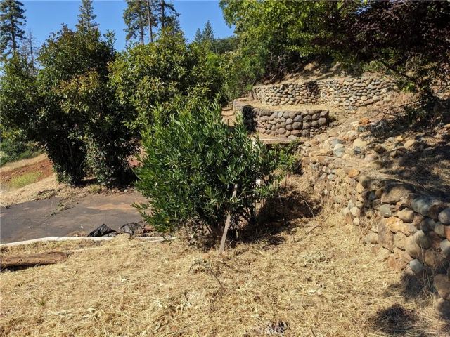 1880 Stearns, Paradise, CA 95969