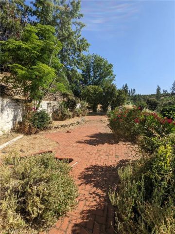 1880 Stearns, Paradise, CA 95969