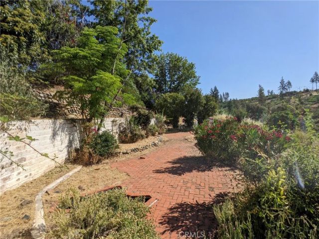 1880 Stearns, Paradise, CA 95969